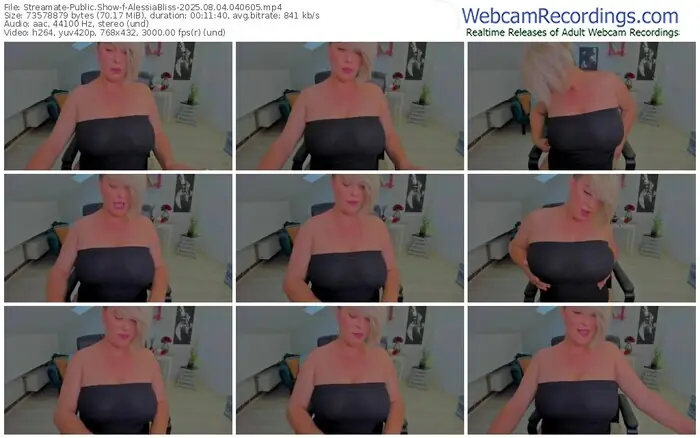 streamate-alessiabliss-08-04-2025-04-06-05