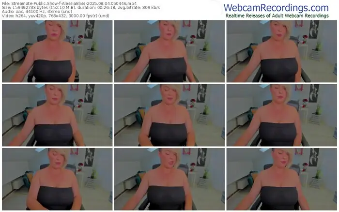 streamate-alessiabliss-08-04-2025-05-04-46