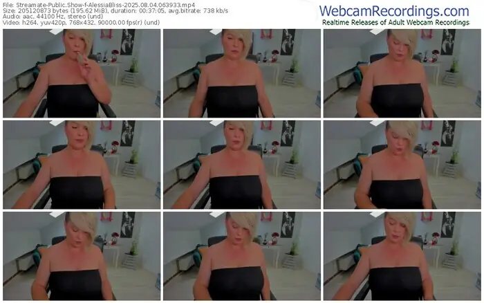 streamate-alessiabliss-08-04-2025-06-39-33
