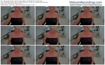streamate-alessiabliss-08-04-2025-07-44-09
