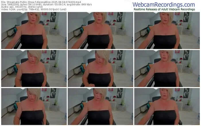 streamate-alessiabliss-08-04-2025-07-44-09