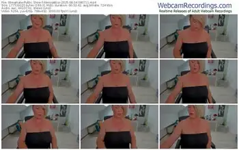 streamate-alessiabliss-08-04-2025-08-07-11