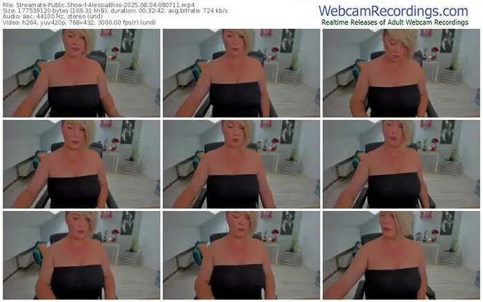 streamate-alessiabliss-08-04-2025-08-07-11