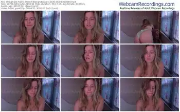 streamate-alexandradays-08-04-2025-01-03-49