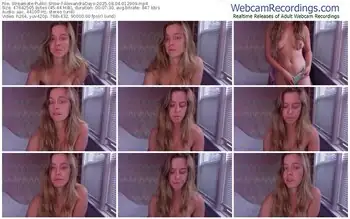 streamate-alexandradays-08-04-2025-01-29-09