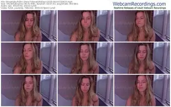 streamate-alexandradays-08-04-2025-02-06-25