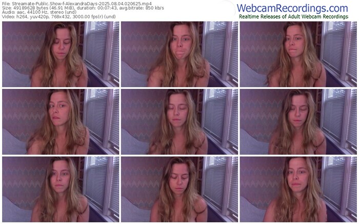 streamate-alexandradays-08-04-2025-02-06-25