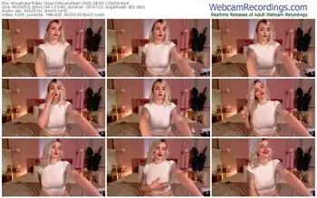 streamate-alicegillbert-08-04-2025-12-56-59