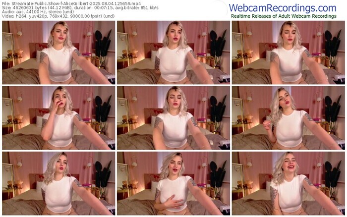 streamate-alicegillbert-08-04-2025-12-56-59