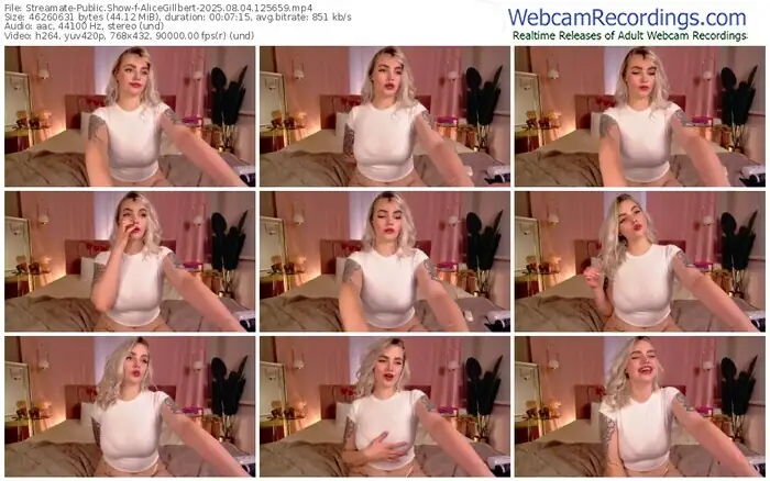 streamate-alicegillbert-08-04-2025-12-56-59