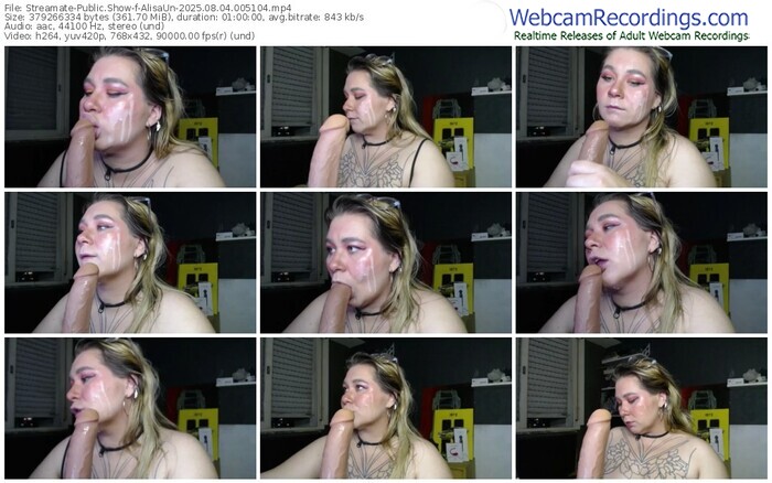 streamate-alisaun-08-04-2025-00-51-04