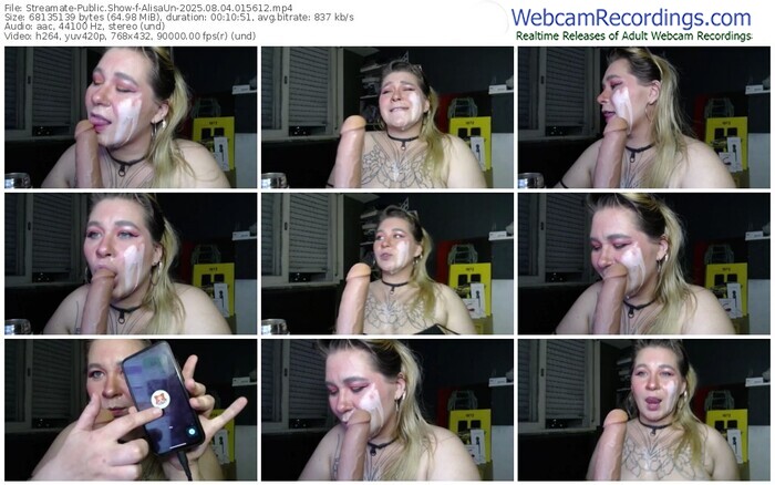 streamate-alisaun-08-04-2025-01-56-12