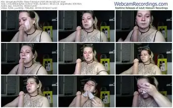 streamate-alisaun-08-04-2025-02-12-47