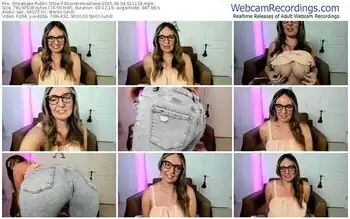 streamate-alisonhomealone-08-04-2025-01-11-18