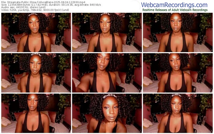 streamate-aliviablaze-08-04-2025-12-29-30
