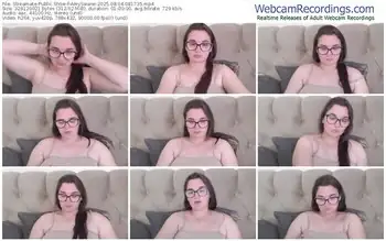 streamate-amyswane-08-04-2025-08-17-35