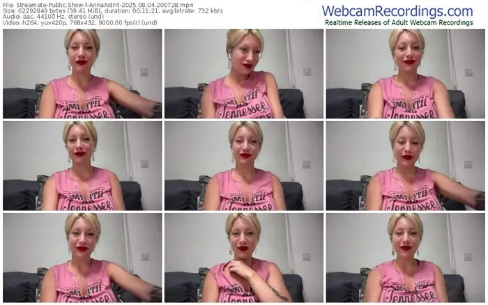 streamate-annaastrit-08-04-2025-20-07-28