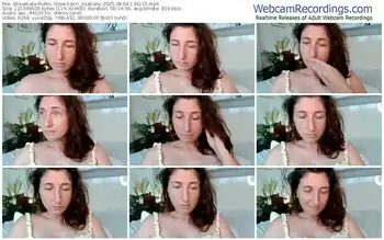 streamate-anri_asatiany-08-04-2025-13-31-15