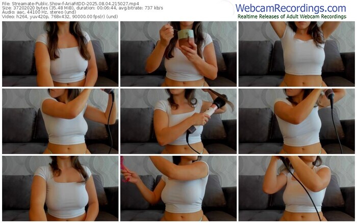 streamate-ariafitdd-08-04-2025-21-50-27