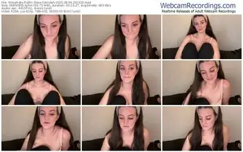 streamate-ariolah-08-04-2025-20-19-20