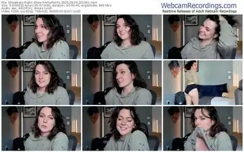 streamate-artiepaints-08-04-2025-20-19-01