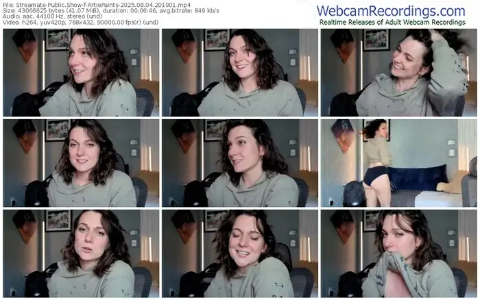 streamate-artiepaints-08-04-2025-20-19-01