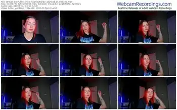 streamate-ashleybankx-08-04-2025-00-33-22