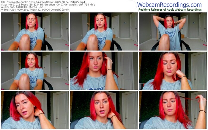 streamate-ashleybankx-08-04-2025-19-46-45