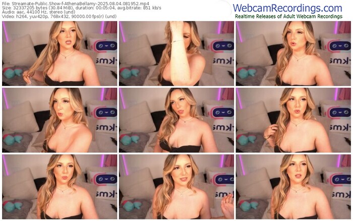 streamate-athenabellamy-08-04-2025-08-19-52