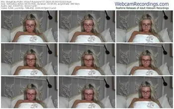 streamate-avaclaire727-08-04-2025-03-16-23