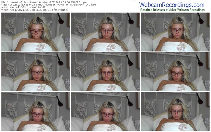 streamate-avaclaire727-08-04-2025-03-16-23