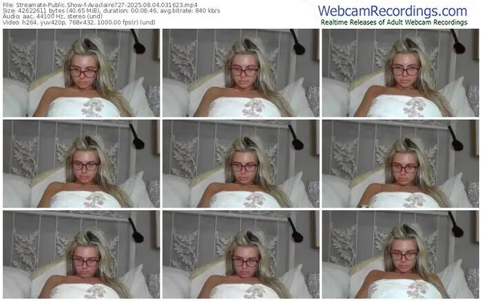 streamate-avaclaire727-08-04-2025-03-16-23