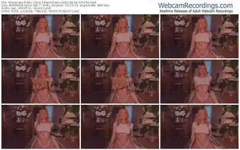streamate-bambifawn-08-04-2025-02-52-44