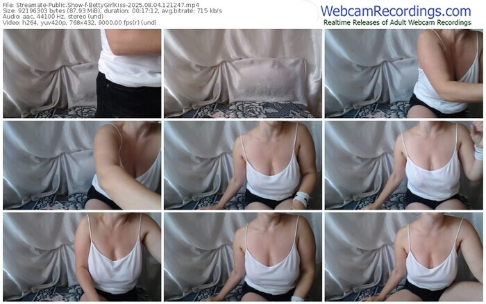 streamate-bettygirlkiss-08-04-2025-12-12-47