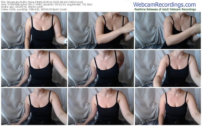 streamate-bettygirlkiss-08-04-2025-13-49-10