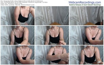 streamate-bettygirlkiss-08-04-2025-21-53-08