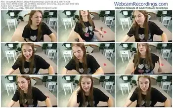 streamate-blackmango-08-04-2025-12-56-19