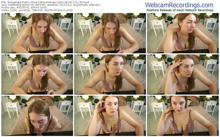 streamate-blackmango-08-04-2025-15-11-30