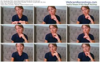 streamate-blond_bliss-08-04-2025-10-15-38