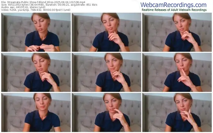 streamate-blond_bliss-08-04-2025-10-15-38