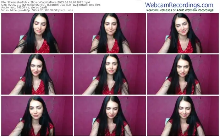 streamate-camillamore-08-04-2025-07-26-15