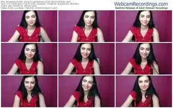 streamate-camillamore-08-04-2025-08-28-31