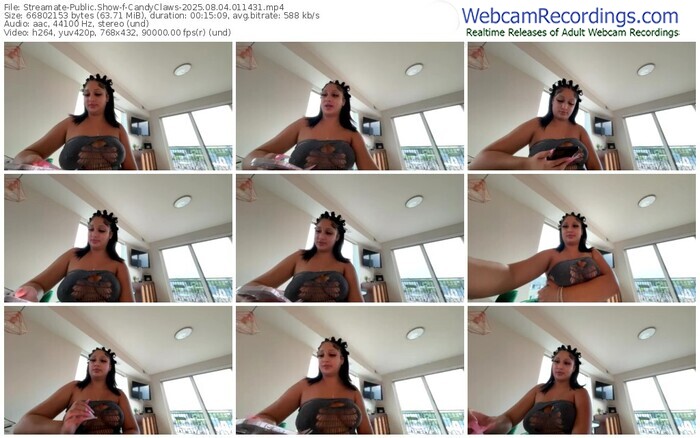streamate-candyclaws-08-04-2025-01-14-31