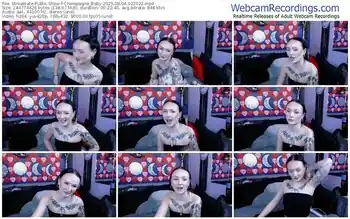 streamate-champagne_baby-08-04-2025-02-20-22