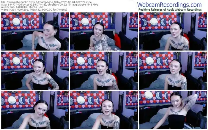 streamate-champagne_baby-08-04-2025-02-20-22