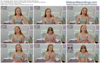 streamate-chloesu-08-04-2025-13-38-34