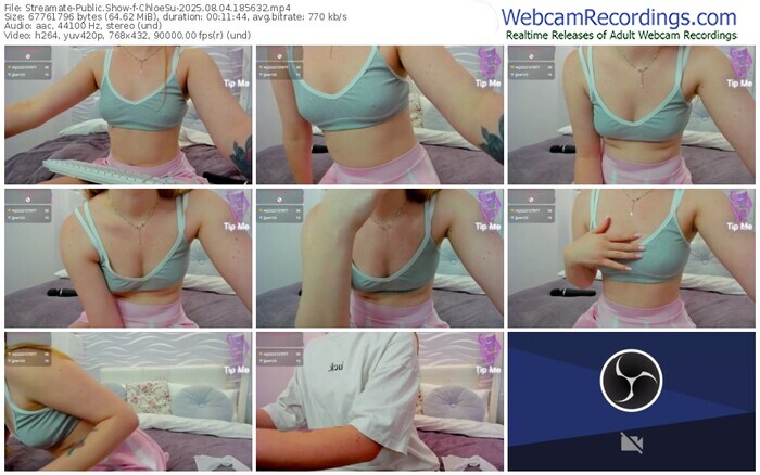 streamate-chloesu-08-04-2025-18-56-32