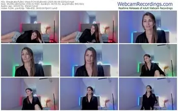 streamate-christybrooks-08-04-2025-02-25-14