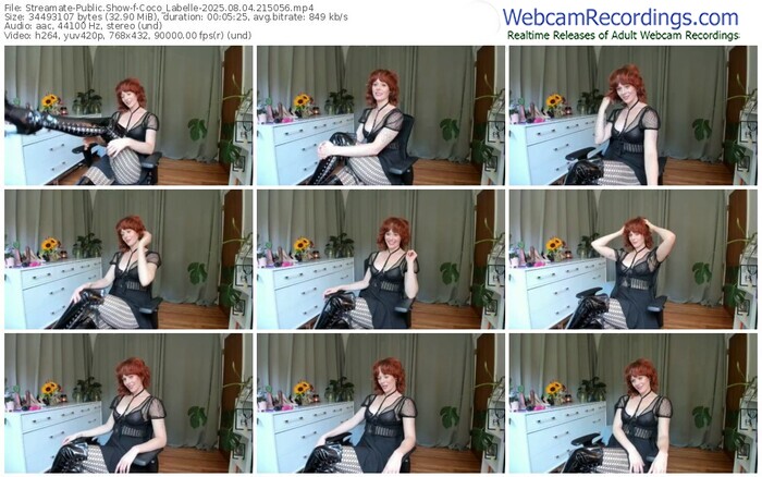streamate-coco_labelle-08-04-2025-21-50-56