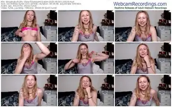 streamate-dakotamcqueen-08-04-2025-12-30-28